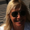 image_Support Administratif, cours d'anglais et informatique
